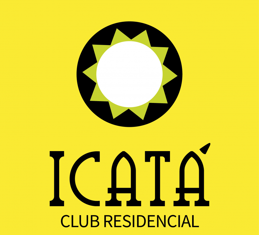 ICATA CLUB RESIDENCIAL