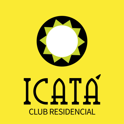 LOGOS ICATÁ_Mesa de trabajo 1