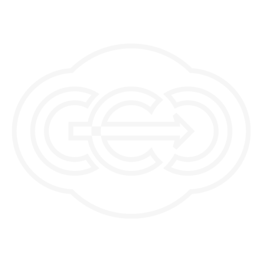 cropped-LOGO-CED-2022-OK-_COND-MONOC.png
