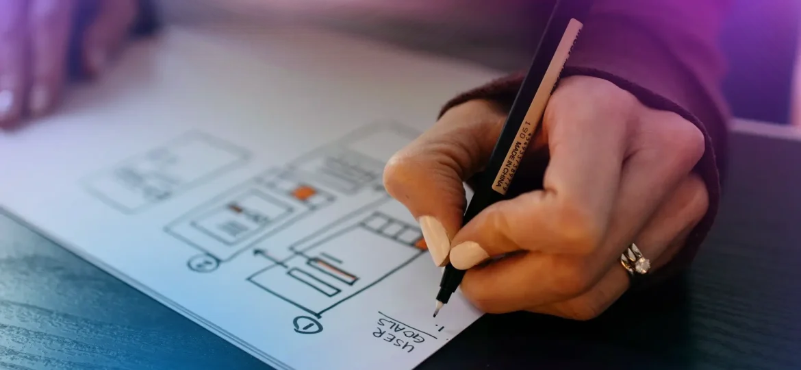 DiseñoPublicitario 04