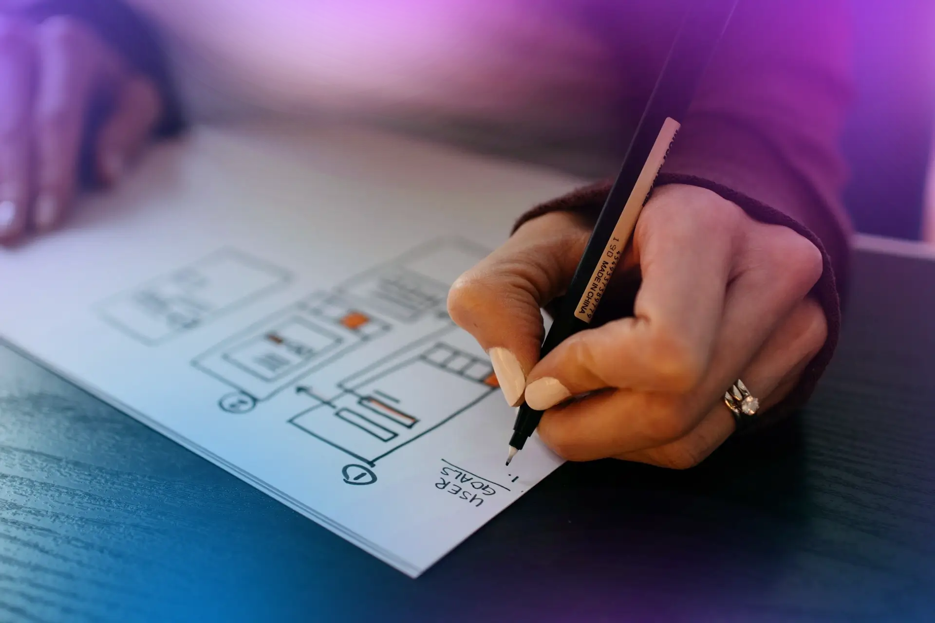DiseñoPublicitario 04
