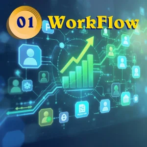 01 Boton WorkFlow