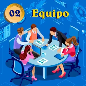 02 Boton Equipo