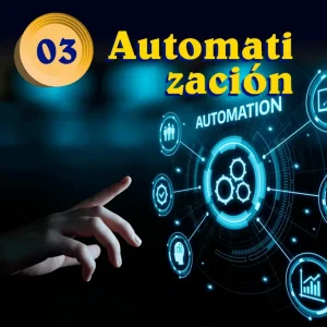 03 Boton Automatización