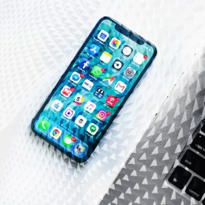 FondoTransDigital_Cuad01