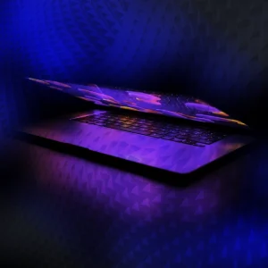 FondoTransDigital_Cuad02