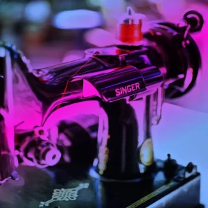 FondoTransDigital_Cuad03