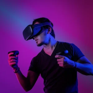 FondoTransDigital_Cuad04