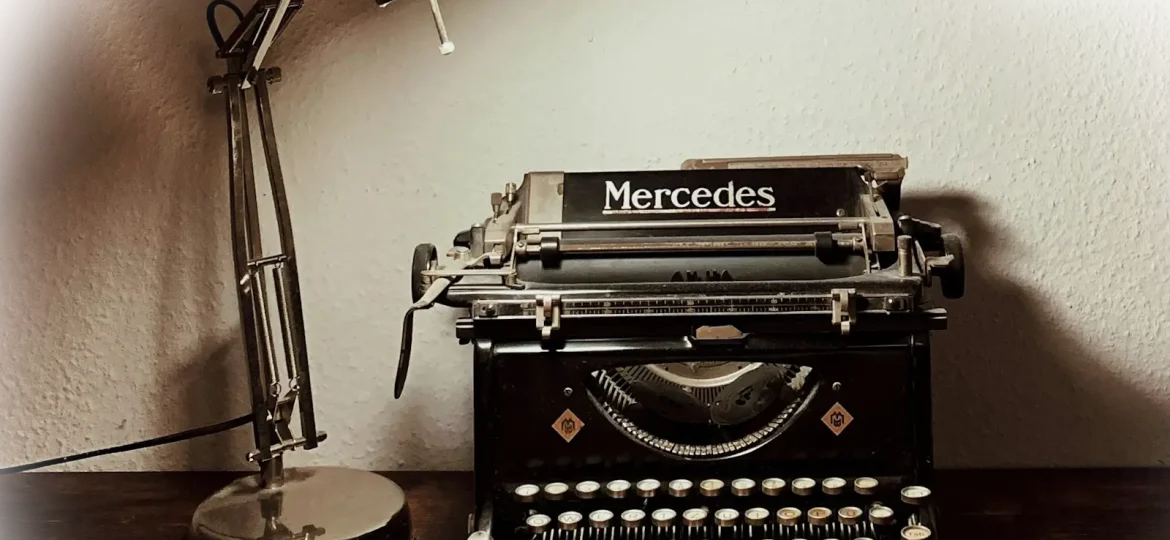 Asesoría para Crecer