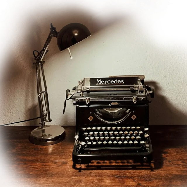 Asesoría para Crecer