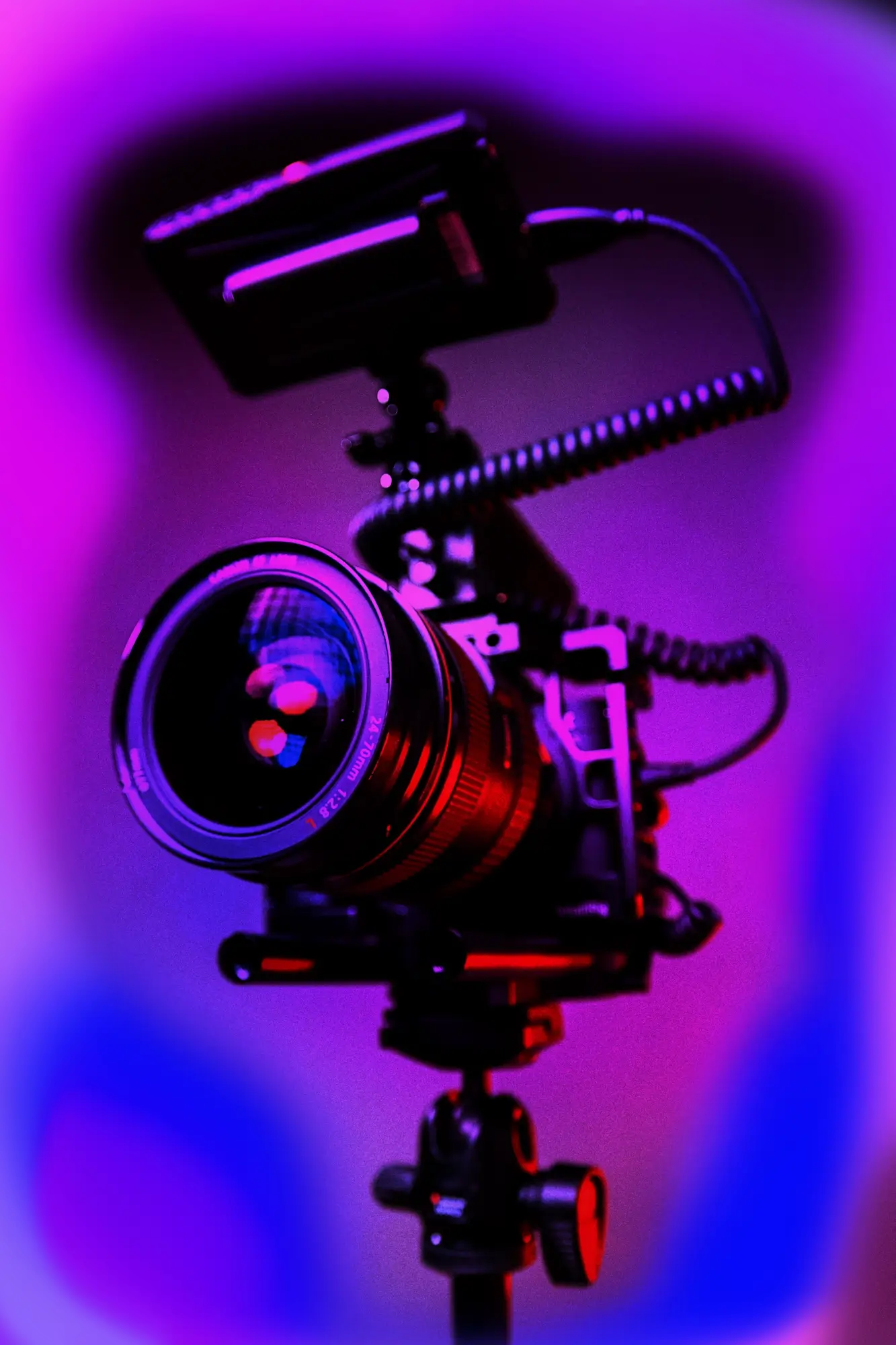 VideoPro