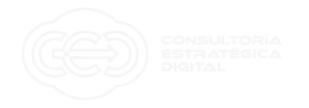 Consultoría Estratégica Digital